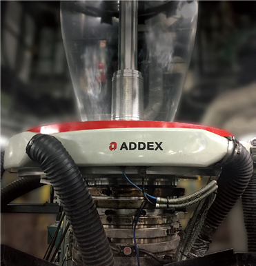 Addex to Announce Phase 2 of Intensive Cooling Technology at K 2019