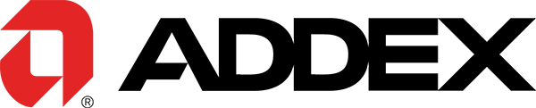 ADDEX